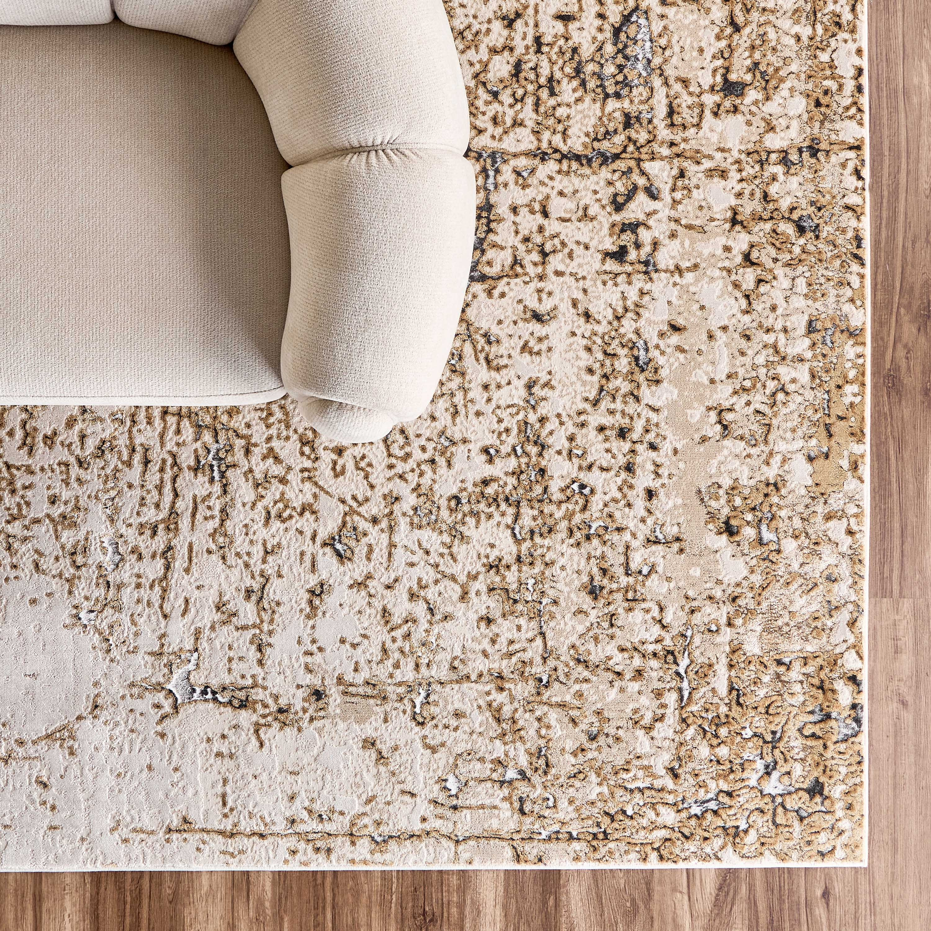 سجادة - أنابيل - 300x400 سم-household-rugsandcarpets-rugs-image-1