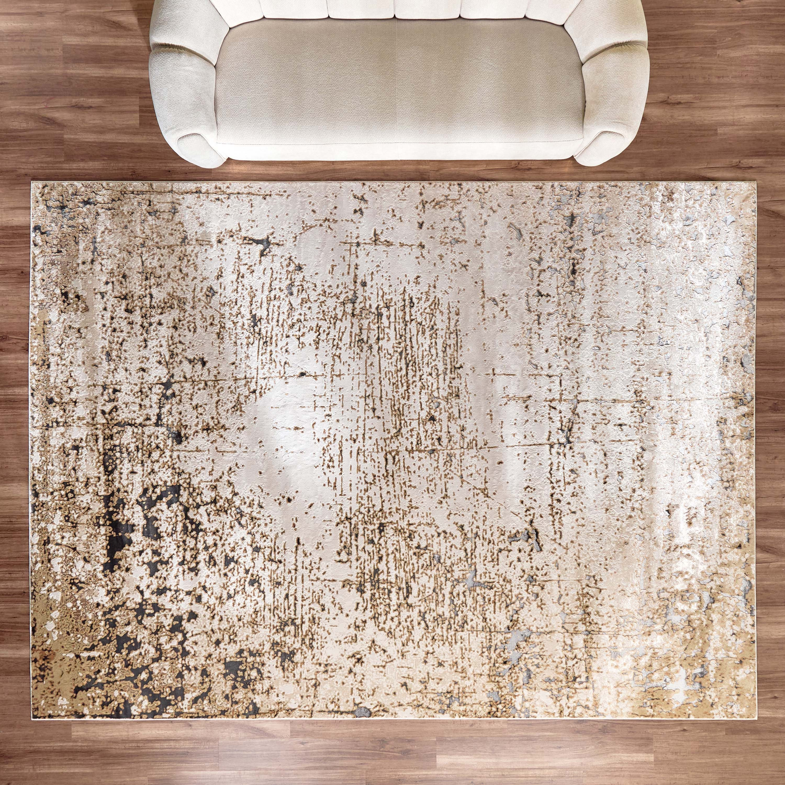 سجادة - أنابيل - 300x400 سم-household-rugsandcarpets-rugs-image-2