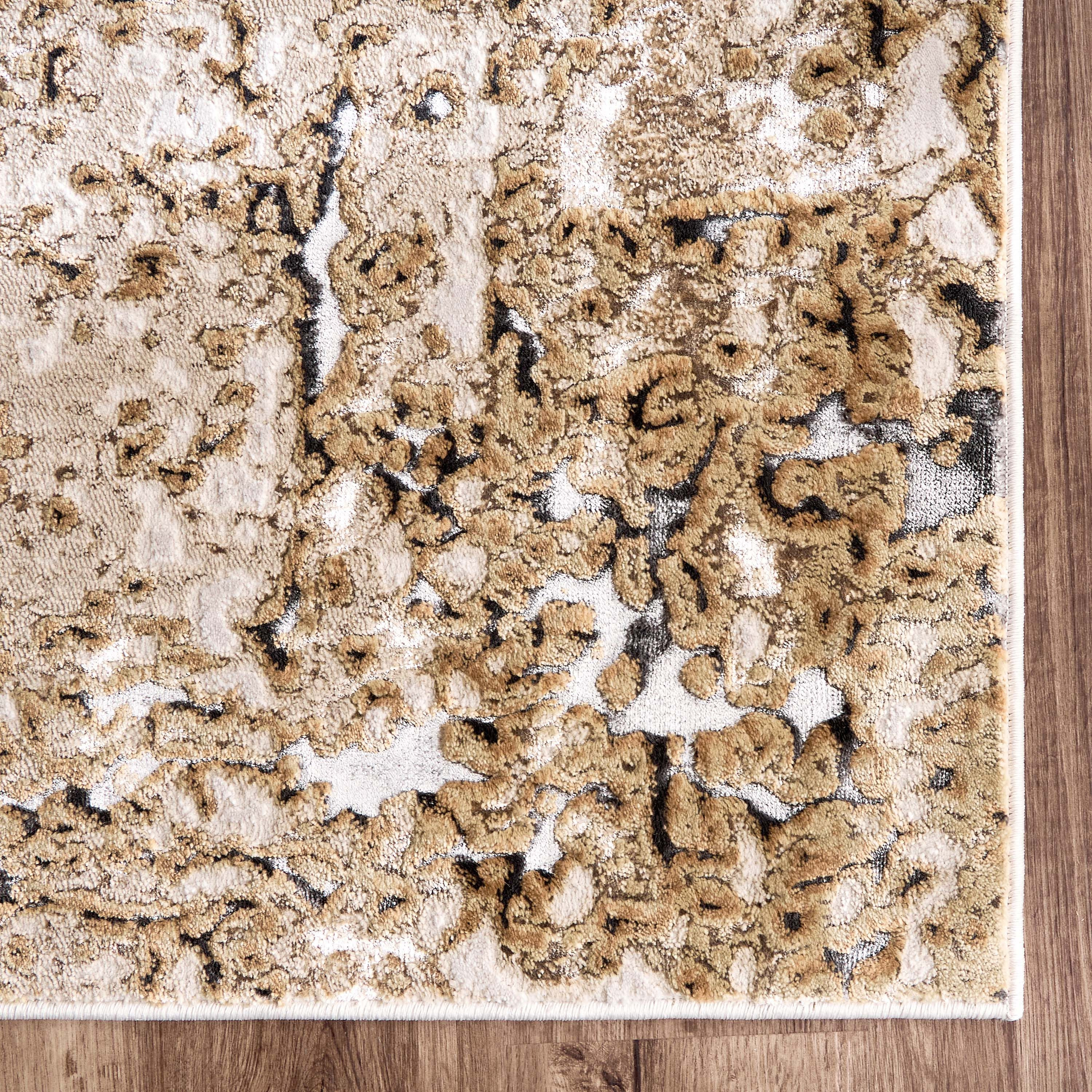 سجادة - أنابيل - 300x400 سم-household-rugsandcarpets-rugs-image-3