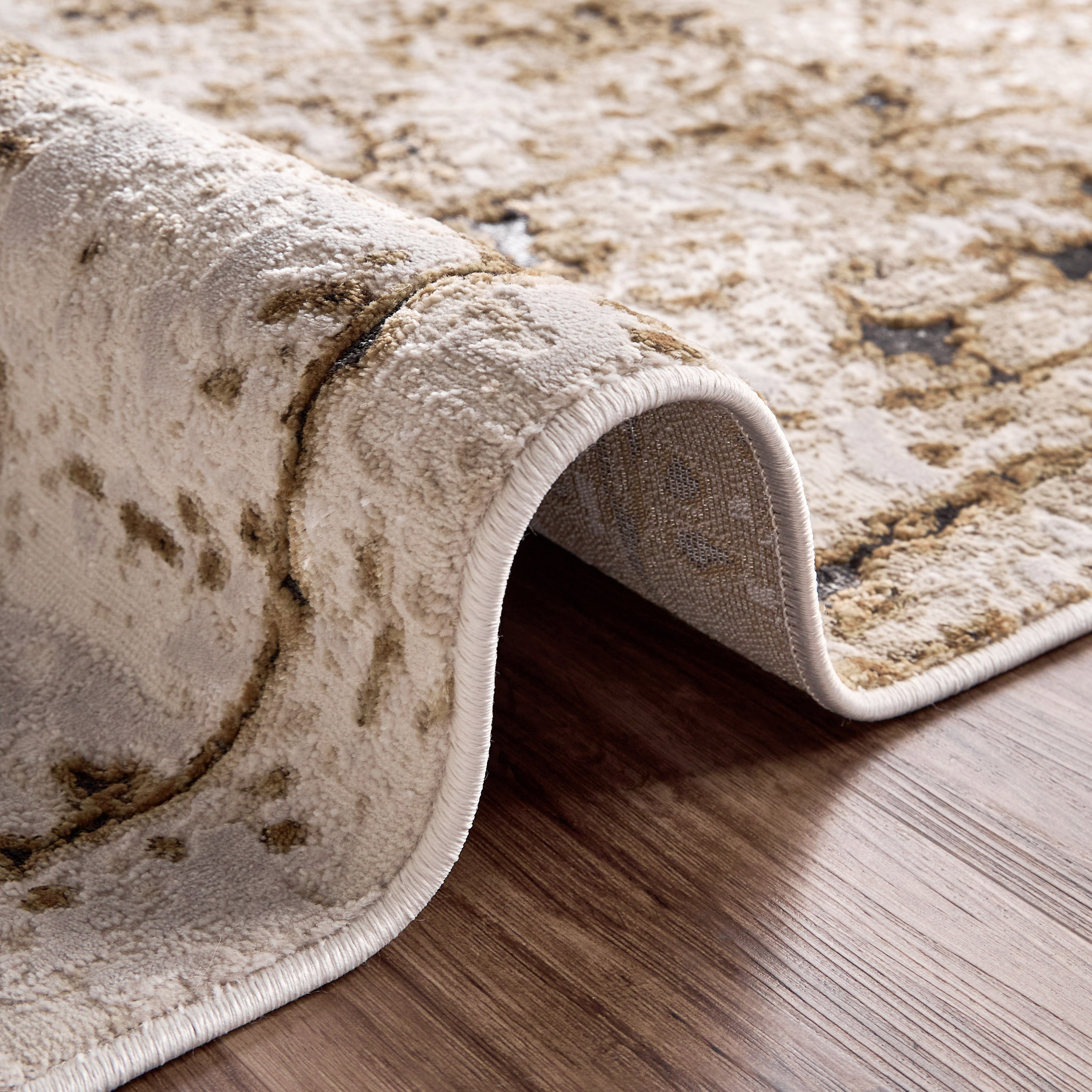 سجادة - أنابيل - 300x400 سم-household-rugsandcarpets-rugs-image-4