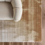 Brenna Rug - 200x290 cm-household-rugsandcarpets-rugs-image-1
