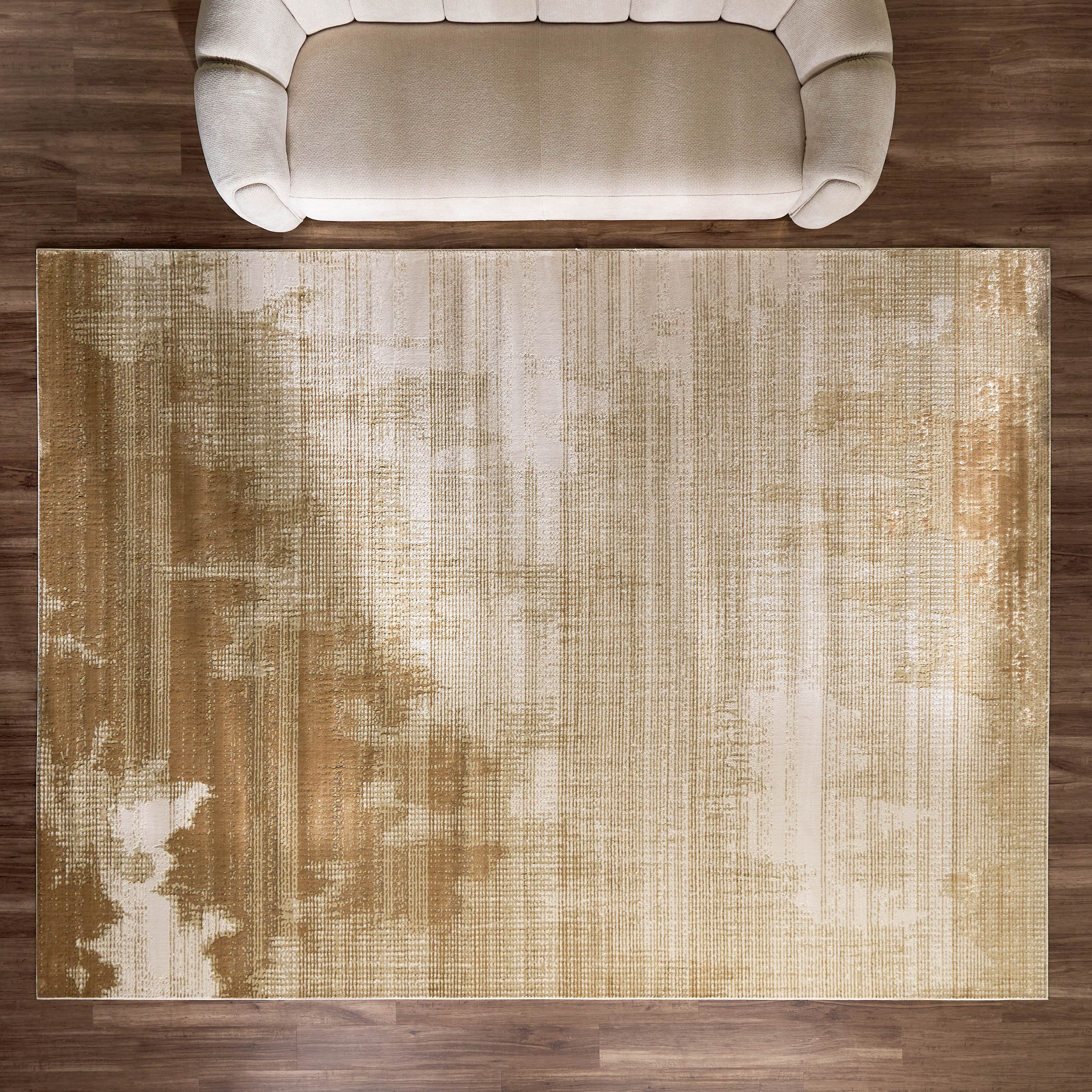 سجادة - برينا - 200x290 سم-household-rugsandcarpets-rugs-image-2
