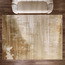 Brenna Rug - 200x290 cm-household-rugsandcarpets-rugs-image-2