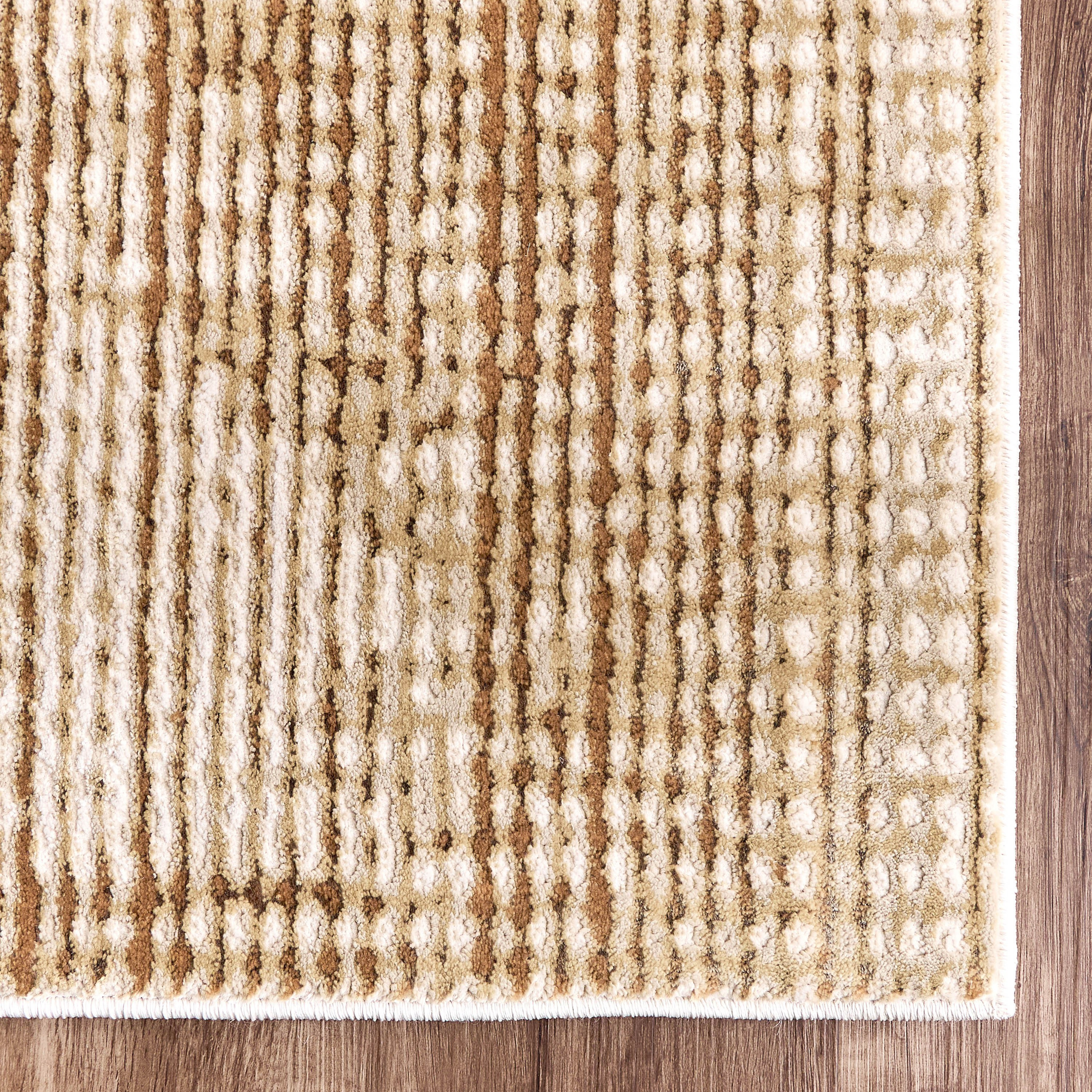 سجادة - برينا - 200x290 سم-household-rugsandcarpets-rugs-image-3