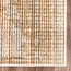 Brenna Rug - 200x290 cm-household-rugsandcarpets-rugs-image-3