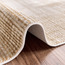 Brenna Rug - 200x290 cm-household-rugsandcarpets-rugs-image-4