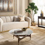 Brenna Rug - 200x290 cm-household-rugsandcarpets-rugs-image-5