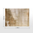 Brenna Rug - 200x290 cm-household-rugsandcarpets-rugs-image-6
