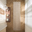 سجادة - آمي - 100x400 سم-household-rugsandcarpets-rugs-image-5