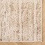 سجادة - آمي - 100x400 سم-household-rugsandcarpets-rugs-image-4