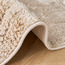 سجادة - آمي - 100x400 سم-household-rugsandcarpets-rugs-image-3