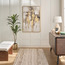 سجادة - آمي - 100x400 سم-household-rugsandcarpets-rugs-image-2