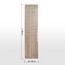 سجادة - آمي - 100x400 سم-household-rugsandcarpets-rugs-image-1