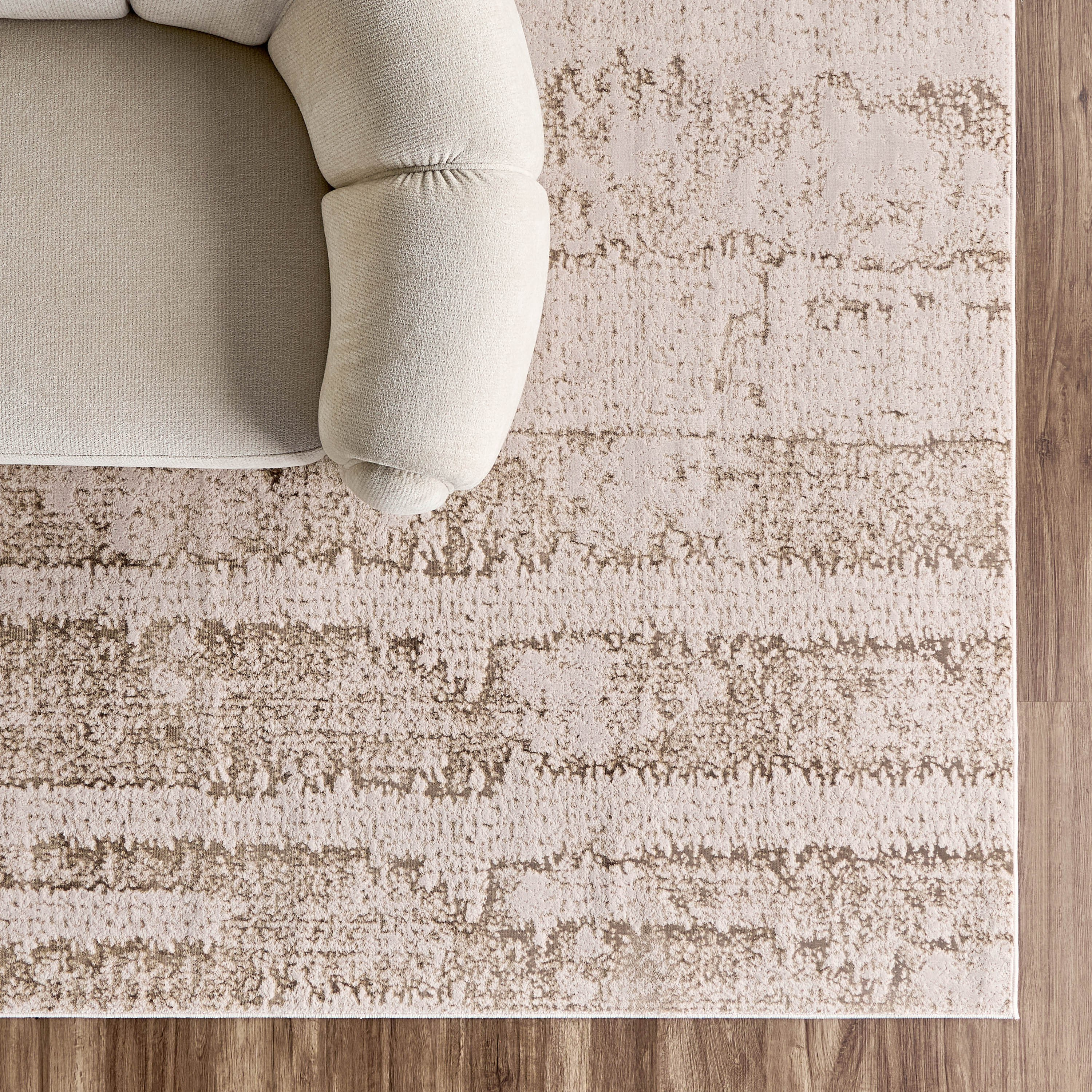 سجادة - أمي - 200x290 سم-household-rugsandcarpets-rugs-image-1