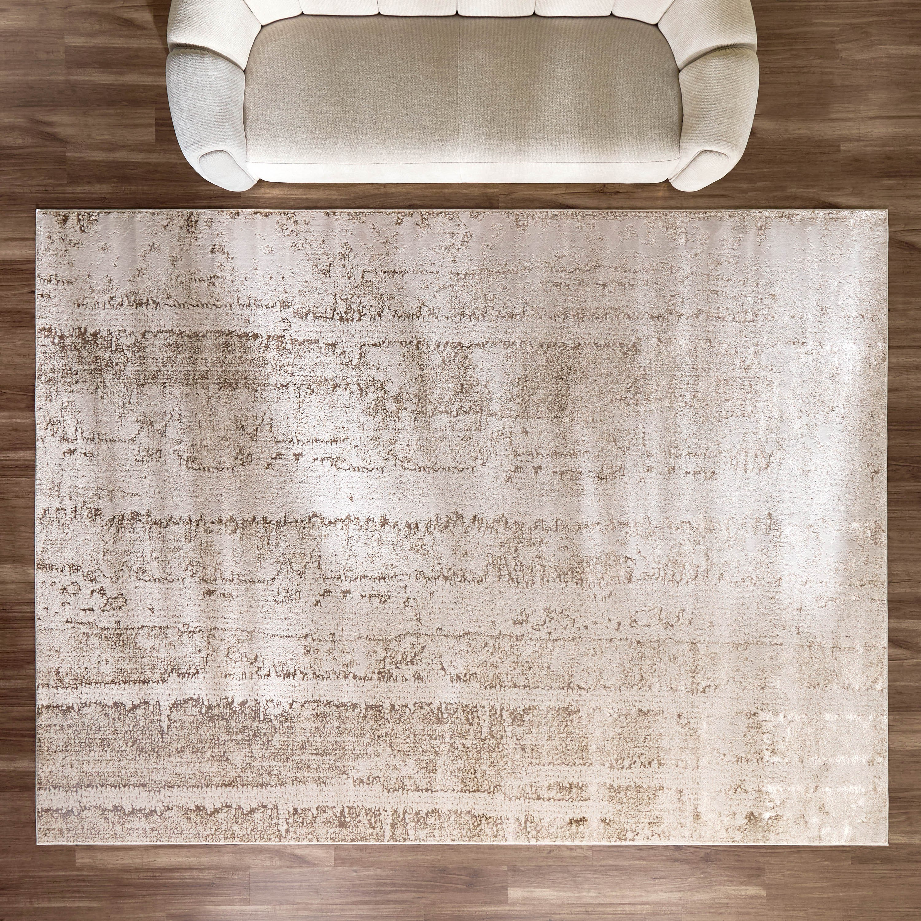 سجادة - أمي - 200x290 سم-household-rugsandcarpets-rugs-image-2