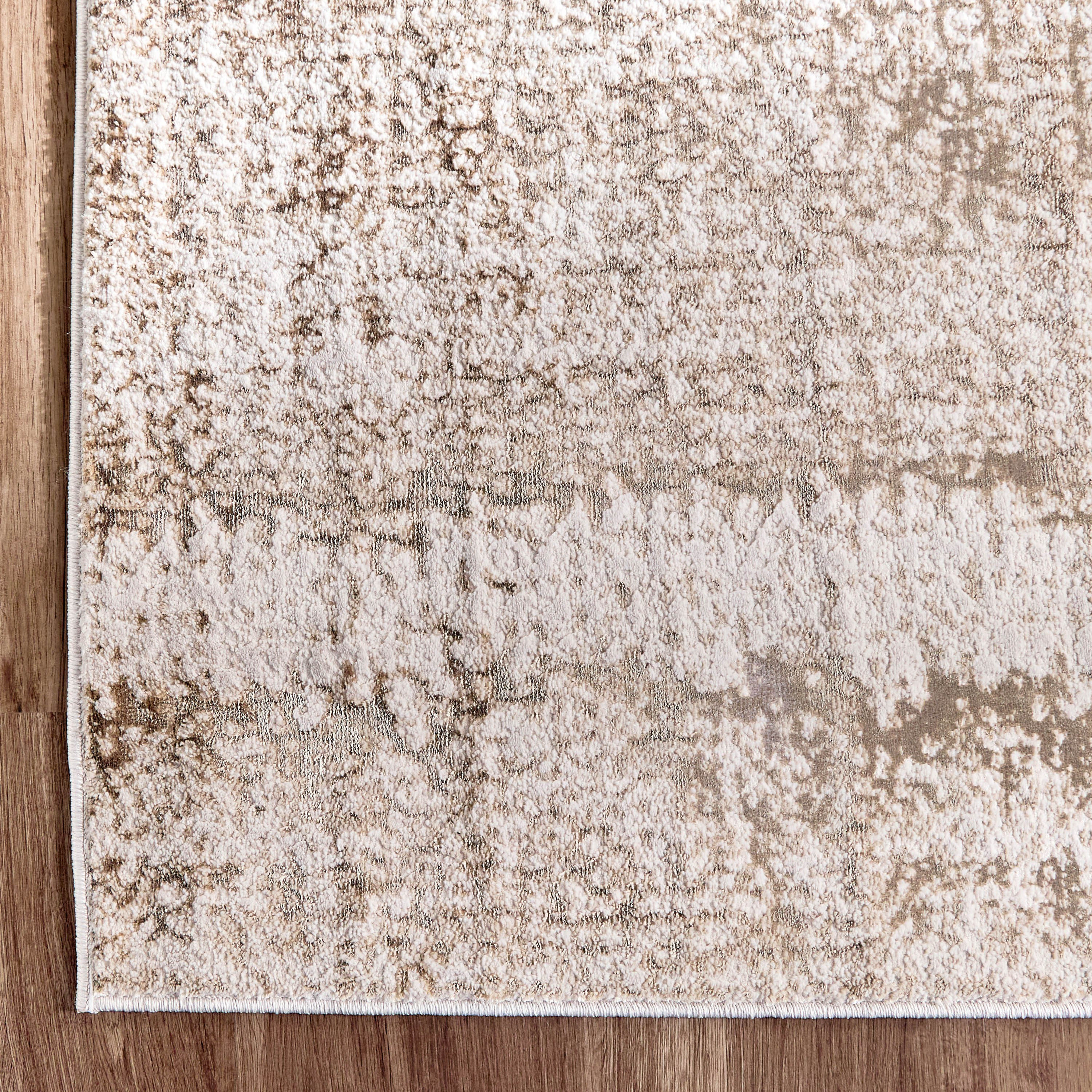 سجادة - أمي - 200x290 سم-household-rugsandcarpets-rugs-image-3