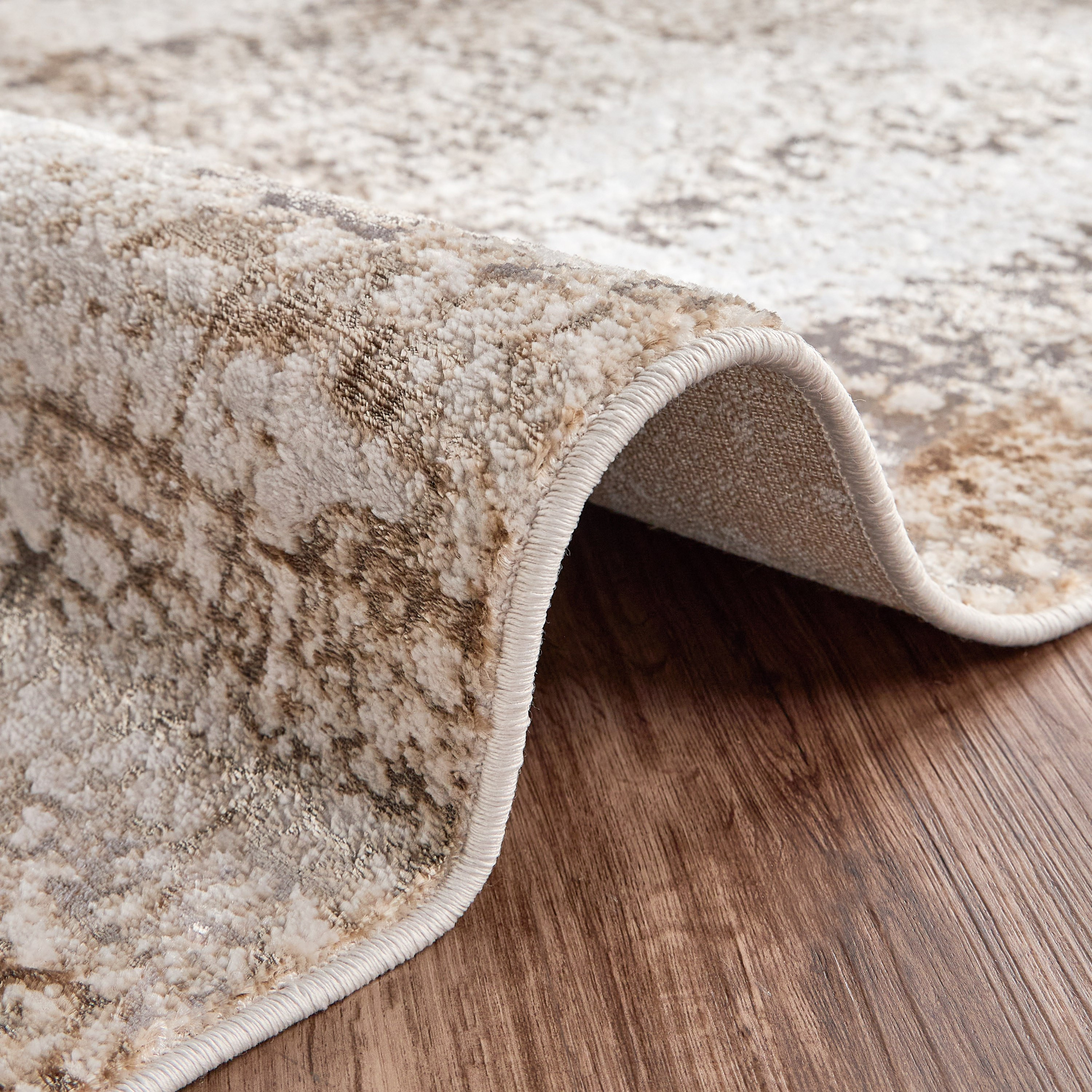 سجادة - أمي - 200x290 سم-household-rugsandcarpets-rugs-image-4