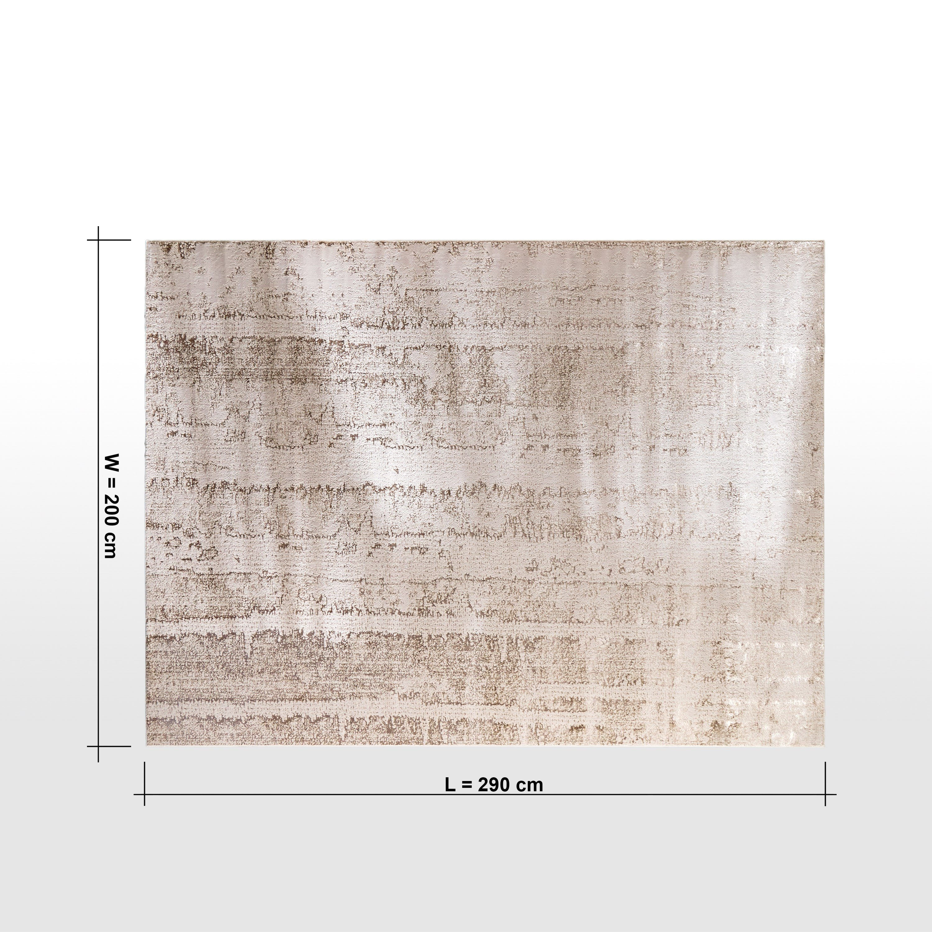 سجادة - أمي - 200x290 سم-household-rugsandcarpets-rugs-image-6