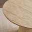 Calcaire 4-Seater Marble Top Outdoor Dining Table-furniture-outdoor-diningfurniture-image-2