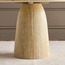 Calcaire 4-Seater Marble Top Outdoor Dining Table-furniture-outdoor-diningfurniture-image-4