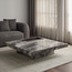 طاولة قهوة بسطح رخام - فريدريك-furniture-livingroom-coffeetables-image-7