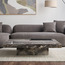 طاولة قهوة بسطح رخام - فريدريك-furniture-livingroom-coffeetables-image-6