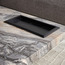 طاولة قهوة بسطح رخام - فريدريك-furniture-livingroom-coffeetables-image-5
