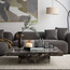 طاولة قهوة بسطح رخام - فريدريك-furniture-livingroom-coffeetables-image-2