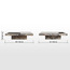 طاولة قهوة بسطح رخام - فريدريك-furniture-livingroom-coffeetables-image-1