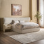 Hana King Bed - 180x200 cm-furniture-bedroom-beds-kingbeds-image-1