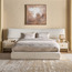 Hana King Bed - 180x200 cm-furniture-bedroom-beds-kingbeds-image-2