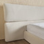 Hana King Bed - 180x200 cm-furniture-bedroom-beds-kingbeds-image-3