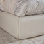 Hana King Bed - 180x200 cm-furniture-bedroom-beds-kingbeds-image-4
