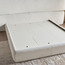 Hana King Bed - 180x200 cm-furniture-bedroom-beds-kingbeds-image-5