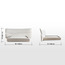Hana King Bed - 180x200 cm-furniture-bedroom-beds-kingbeds-image-7