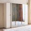 خزانة ملابس بـ6 أبواب وأدراج - هنا-furniture-bedroom-wardrobes-image-13
