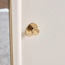خزانة ملابس بـ6 أبواب وأدراج - هنا-furniture-bedroom-wardrobes-image-4