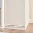 خزانة ملابس بـ6 أبواب وأدراج - هنا-furniture-bedroom-wardrobes-image-3