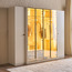 خزانة ملابس بـ6 أبواب وأدراج - هنا-furniture-bedroom-wardrobes-image-12