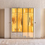 خزانة ملابس بـ6 أبواب وأدراج - هنا-furniture-bedroom-wardrobes-image-11