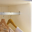 خزانة ملابس بـ6 أبواب وأدراج - هنا-furniture-bedroom-wardrobes-image-9
