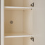 خزانة ملابس بـ6 أبواب وأدراج - هنا-furniture-bedroom-wardrobes-image-8