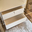 خزانة ملابس بـ6 أبواب وأدراج - هنا-furniture-bedroom-wardrobes-image-7