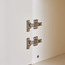 خزانة ملابس بـ6 أبواب وأدراج - هنا-furniture-bedroom-wardrobes-image-6