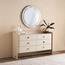 Hana 6-Drawer Dresser with Mirror-furniture-bedroom-dressersandmirrors-image-1