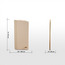 Hana 6-Drawer Dresser with Mirror-furniture-bedroom-dressersandmirrors-image-12