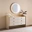 Hana 6-Drawer Dresser with Mirror-furniture-bedroom-dressersandmirrors-image-2