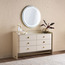 Hana 6-Drawer Dresser with Mirror-furniture-bedroom-dressersandmirrors-image-3