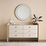 Hana 6-Drawer Dresser with Mirror-furniture-bedroom-dressersandmirrors-image-4