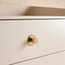 Hana 6-Drawer Dresser with Mirror-furniture-bedroom-dressersandmirrors-image-6